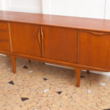 Enfilade Jentique 183cm