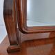 Italian Mid-Century Modern 'Psyché' Floor Mirror – Circa 1960s