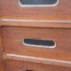 Notary furniture