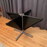 Plano folding table designed by Giancarlo Piretti, Anonima Castelli, Italy, 1970s