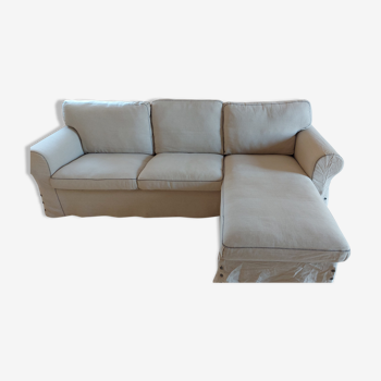 Meridian sofa