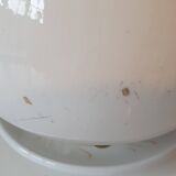 Jug