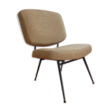 Vintage armchair 1960