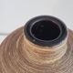 Set of two ceramic vases by Greta Runeborg for Ekeby, Scandinavian Modern