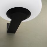 Wall lamps by Selux 1970s
