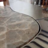 Small coffee table