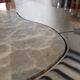 Petite table basse