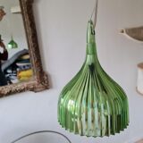 Green suspension Kartell