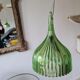 Green suspension Kartell