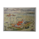 Rossignol School Poster Flood / Delta Estuary