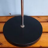 Oxar floor lamp (attributed to) 1970