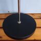 Oxar floor lamp (attributed to) 1970