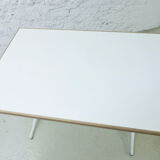 Table by George Nelson for Herman Miller - 1960