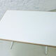 Table par George Nelson pour Herman Miller - 1960