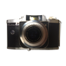 Graflex century 35 camera