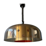 Herda Space Age pendant lamp