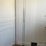 Design floor lamp