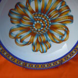 Hermès porcelain dish
