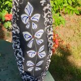 Large vase