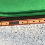 Former japanese pool game ca 1900