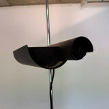 Italian Design Architonic Oluce DIM 333 floor lamp by Vico Magistretti