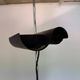 Italian Design Architonic Oluce DIM 333 floor lamp by Vico Magistretti