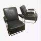 Bauhaus armchairs