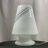 Lampe Murano 1970 Gino Vistosi