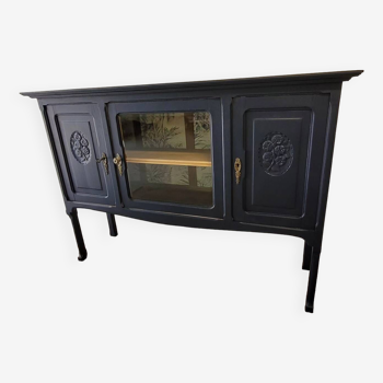 Art deco sideboard or buffet