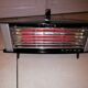 Calor Fan No.690