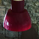 Reggiani pendant light
