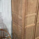 Armoire ancienne