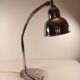 Vintage desk lamp