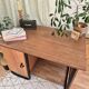 Bureau vintage