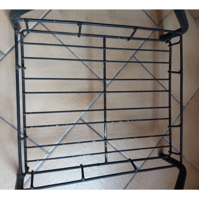 Lampadaire