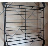 Lampadaire