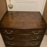 Commode