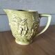 Squirrel jug