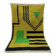 Wool rug 250cmx150cm