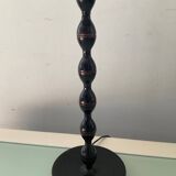 Lampe ikea vintage des années 80