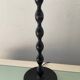 Vintage ikea lamp from the 80s