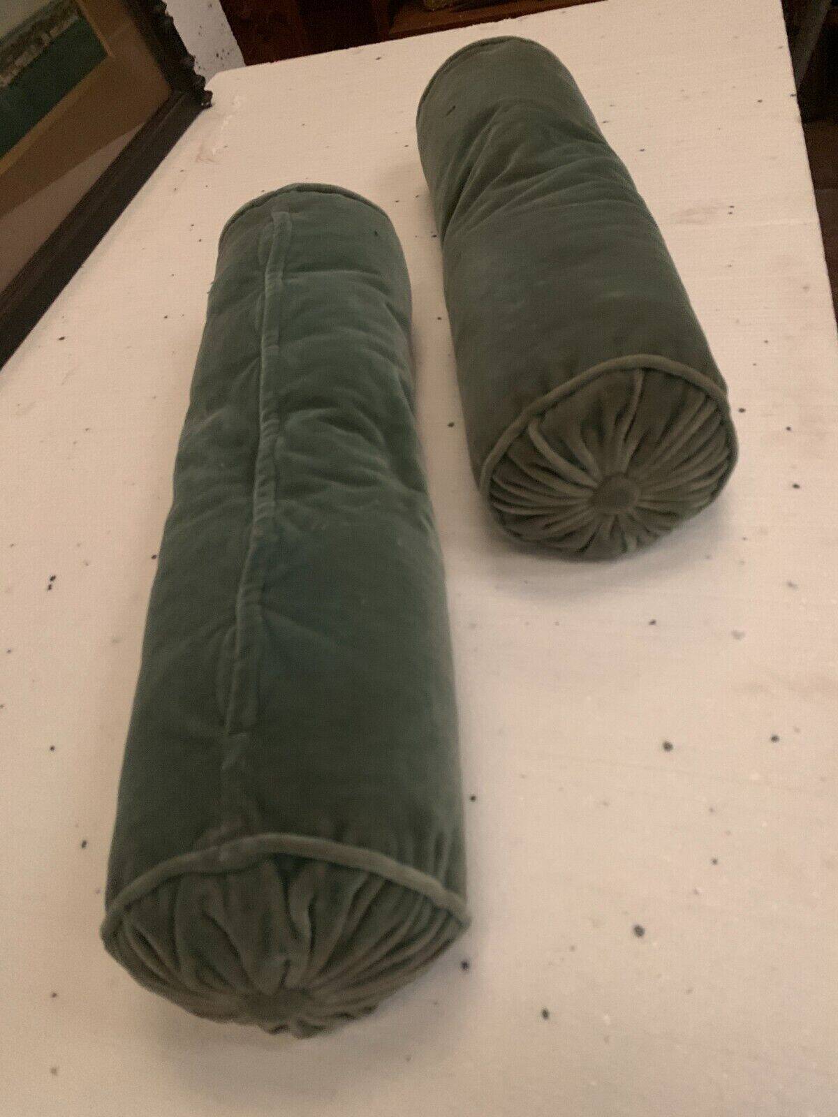 Bench daybed in lacquered and gilded wood 20th century