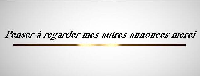 Lampe Bouillotte Bronze Style Empire Abat-jour & Pied laqué Bordeaux