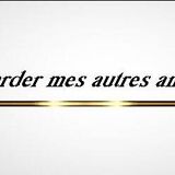 Lampe Bouillotte Bronze Style Empire Abat-jour & Pied laqué Bordeaux