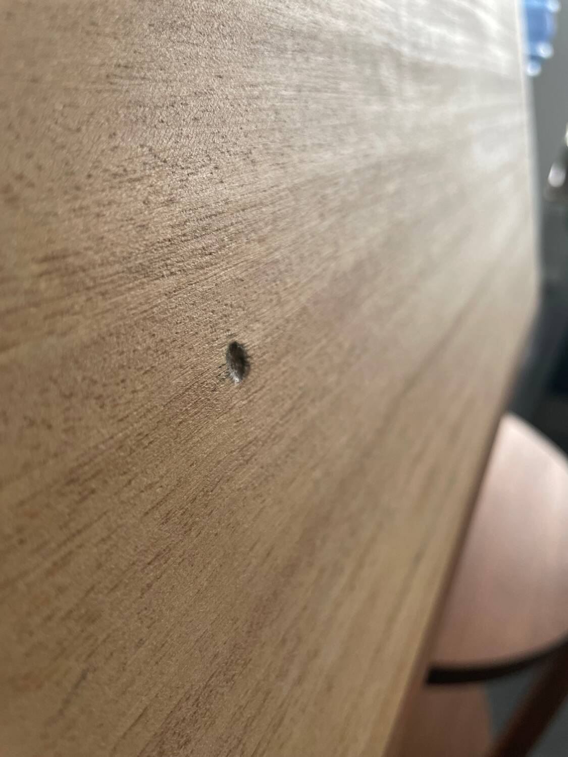 Heliolith Paris Lyon drawing table