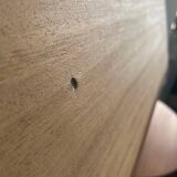 Heliolith Paris Lyon drawing table