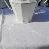Service thé et café