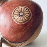 Ancienne poterie Chilienne