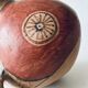 Ancienne poterie Chilienne