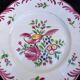 Decorative plate
